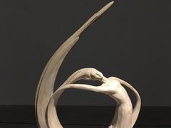 -上海油画雕塑院