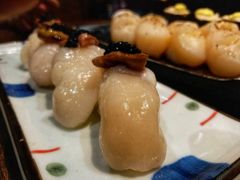 -大雄寿司(中华广场店)