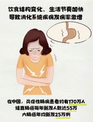 -东方美美容SPA会所