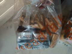 -BreadTalk面包新语·烘焙蛋糕(海岸城店)