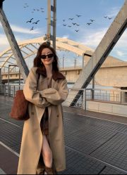 -DX HAIR SALON·发现未知美发沙龙