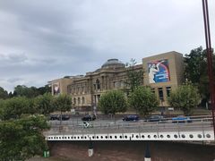 -施泰德艺术馆
