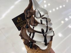 -GODIVA(王府井apm店)