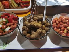 -城边边烧烤-魏晋烤肉旗舰店