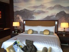 iphone_upload_pic-北京国贸大酒店