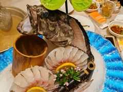 -阿杜打边炉(五江天街店)