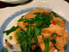 -古北烤鸭王I古北水镇景区店