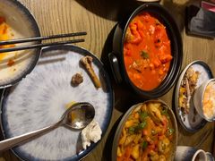 -那时新疆·若羌(经纬汇店)