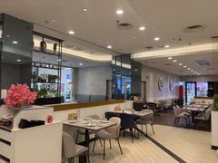 -必胜客(玉泉远洋店)