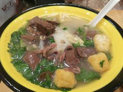 -龙咆汤包·手工现包小笼(拱北口岸店)