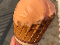-喜市多(富力盈盛广场店)