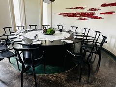 -亭下湖饭店(康岭店)