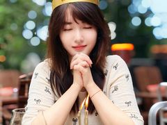 -COMMUNE RESERVE幻师(华贸店)