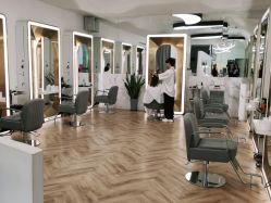 -MMby Hair Code