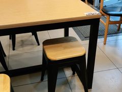 -老乡鸡(武汉江腾广场店)