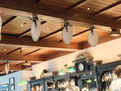 -Long Bar(莱佛士酒店)