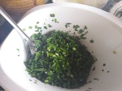 -恋羊时代黑山羊火锅(滨海大道店)