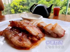 -凤中皇清远鸡村(凤城店)