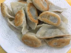 -莲花公园煎蟹(总店)