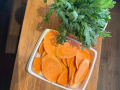 -牛德亨臻牛潮汕火锅(万邦时代店)