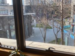 -梅间堂茶馆(绿地缤纷城店)