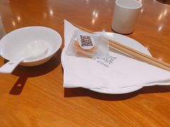 -粤域茶餐厅