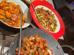 -匠熙小馆(崇文门店)