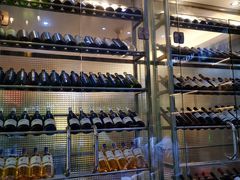 -珍记海鲜酒家(嵩山路店)