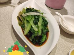 -国人川菜(李家村建东街店)