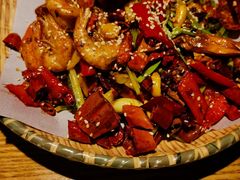 -小和庆·知味(首铸万科店)