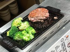 -肉肉大米(金虹桥店)