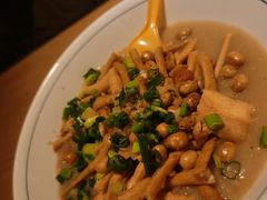 -龙抄手食府(浣花北路店)