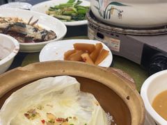 -叙兴楼(礼东财记农庄分店)
