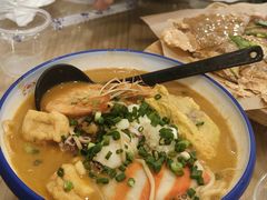 -芋包王闽南茶楼(八市店)