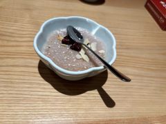 传统手工芋泥-老福洲·三十年福州味(斗东店)