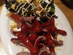 -福匠日本料理(人民路店)