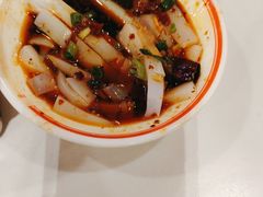 -沈姐万州烤鱼(沙坪坝七中店)