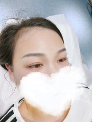 -MIVI半永久纹眉机器野生眉纹唇