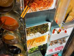 -炭之家·齐齐哈尔非遗烤肉·鲜切直供(中央大街店)