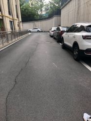-上海浦滨儿童医院