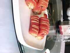 -千灯盛汇·头牌粤菜(致越优城店)