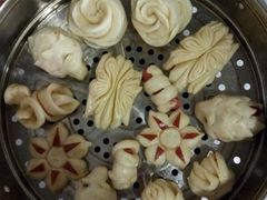 -爱月宝月嫂·育儿嫂(哈尔滨总店)