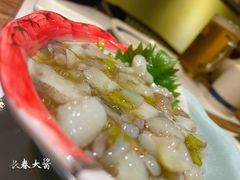 -和喜居酒屋(万龙丽水湾店)