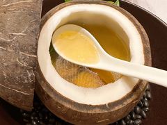 -南苑环球酒店云顶高级中餐厅(鄞县大道店)