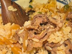 -玉川屋·深夜食堂居酒屋(柳巷店)