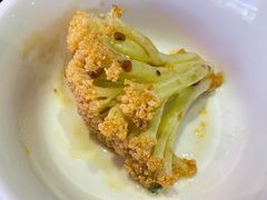 -老苏州芳和园茶酒楼  传统苏帮菜(观前店)