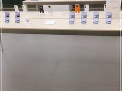 -华为智能生活馆(上海金桥国际商业广场)