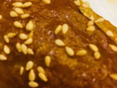 蒙城烧饼-中国徽菜·徽商故里(远大店)