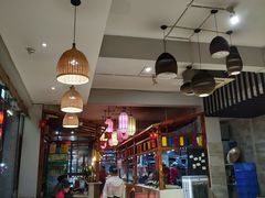 -土桥手掌鸡·26年灌县老味道(都江堰店)