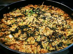 -青松大叔的店(东财店)